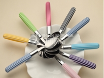 http://expimp_com.haier-dg.com//̘IzӰ